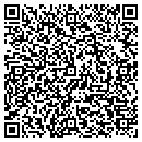 QR code with Arndorfer Decorating contacts