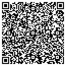 QR code with Tavern 213 contacts