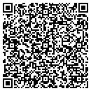 QR code with Snap Diagnostics contacts