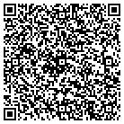 QR code with Baker Decorating David contacts