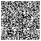 QR code with Rob Solis Lighting & Audio contacts