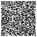QR code with Wilson's Package Store contacts