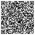 QR code with Ballashio Decorating contacts