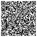 QR code with Soft Landing Labs contacts