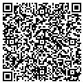 QR code with Subway contacts