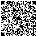 QR code with Bright Lights Decorating contacts