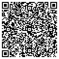 QR code with Spectra Lab contacts