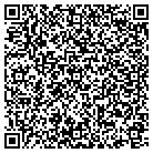 QR code with Fitzgerald Advertising Specs contacts