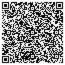 QR code with Round Rock Audio contacts