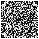 QR code with Stephan House Inn contacts
