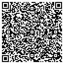 QR code with Star Lab Corp contacts
