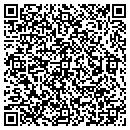 QR code with Stephen R Du Gan Inc contacts