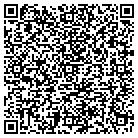 QR code with Stat Analysis Corp contacts