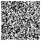 QR code with Colonial State Knitters contacts