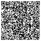 QR code with Std Testing Bloomington contacts