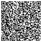 QR code with Stone Mountain Inn on Keene contacts