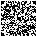 QR code with David Goodman DDS contacts