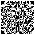 QR code with Tavern Tiki Tavern contacts