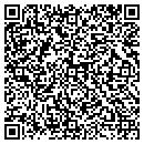 QR code with Dean Buhle Decorating contacts