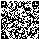 QR code with Everts Air Cargo contacts