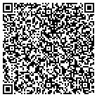 QR code with Bill Taylor Construction LLC contacts