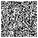 QR code with Std Testing Effingham contacts