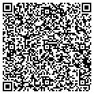 QR code with Std Testing Hinsdale contacts