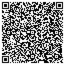 QR code with Std Testing Joliet contacts