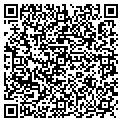 QR code with The Acre contacts