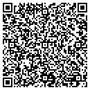 QR code with Joseph Bryer MD contacts