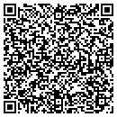 QR code with Std Testing Peoria contacts