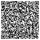 QR code with 3d Internet Group Inc contacts