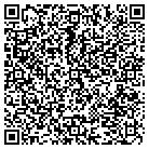 QR code with Ashley's Antiques & Home Decor contacts