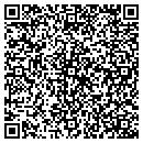 QR code with Subway Of Evergreen contacts