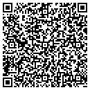 QR code with Do It Rite contacts