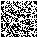 QR code with Dianes Decorating contacts