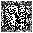 QR code with Distinctive Designs contacts