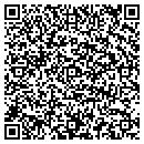 QR code with Super Dental Lab contacts