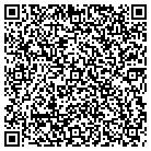 QR code with Elements Of Style By Molly LLC contacts