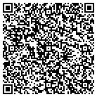 QR code with Finkel Interiors/Designs contacts