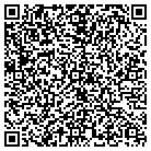 QR code with Subway Sandwiches And Sal contacts
