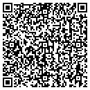 QR code with The Corner Bar contacts