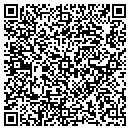 QR code with Golden Torch Ltd contacts