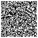 QR code with Terry A Dal Cason contacts
