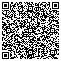 QR code with The Corner Inn contacts