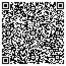 QR code with Sik Graphics & Audio contacts