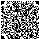 QR code with State Line Building Supply contacts