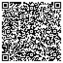 QR code with Helen A Barbier contacts