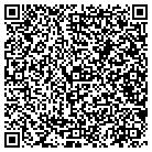 QR code with Christopher James Maney contacts