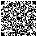 QR code with Backward Glance contacts